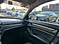 2021 Honda Accord Sedan LX Worcester MA