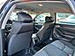 2021 Honda Accord Sedan LX Worcester MA