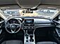 2021 Honda Accord Sedan LX Worcester MA