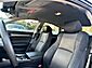 2021 Honda Accord Sedan LX Worcester MA