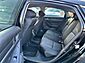 2021 Honda Accord Sedan LX Worcester MA