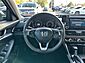 2021 Honda Accord Sedan LX Worcester MA