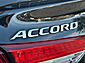 2021 Honda Accord Sedan LX Worcester MA