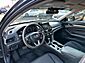 2021 Honda Accord Sedan LX Worcester MA