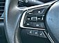 2021 Honda Accord Sedan LX Worcester MA