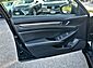 2021 Honda Accord Sedan LX Worcester MA
