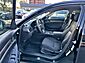 2021 Honda Accord Sedan LX Worcester MA