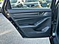 2021 Honda Accord Sedan LX Worcester MA
