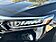 2021 Honda Accord Sedan LX Worcester MA