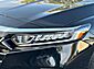 2021 Honda Accord Sedan LX Worcester MA