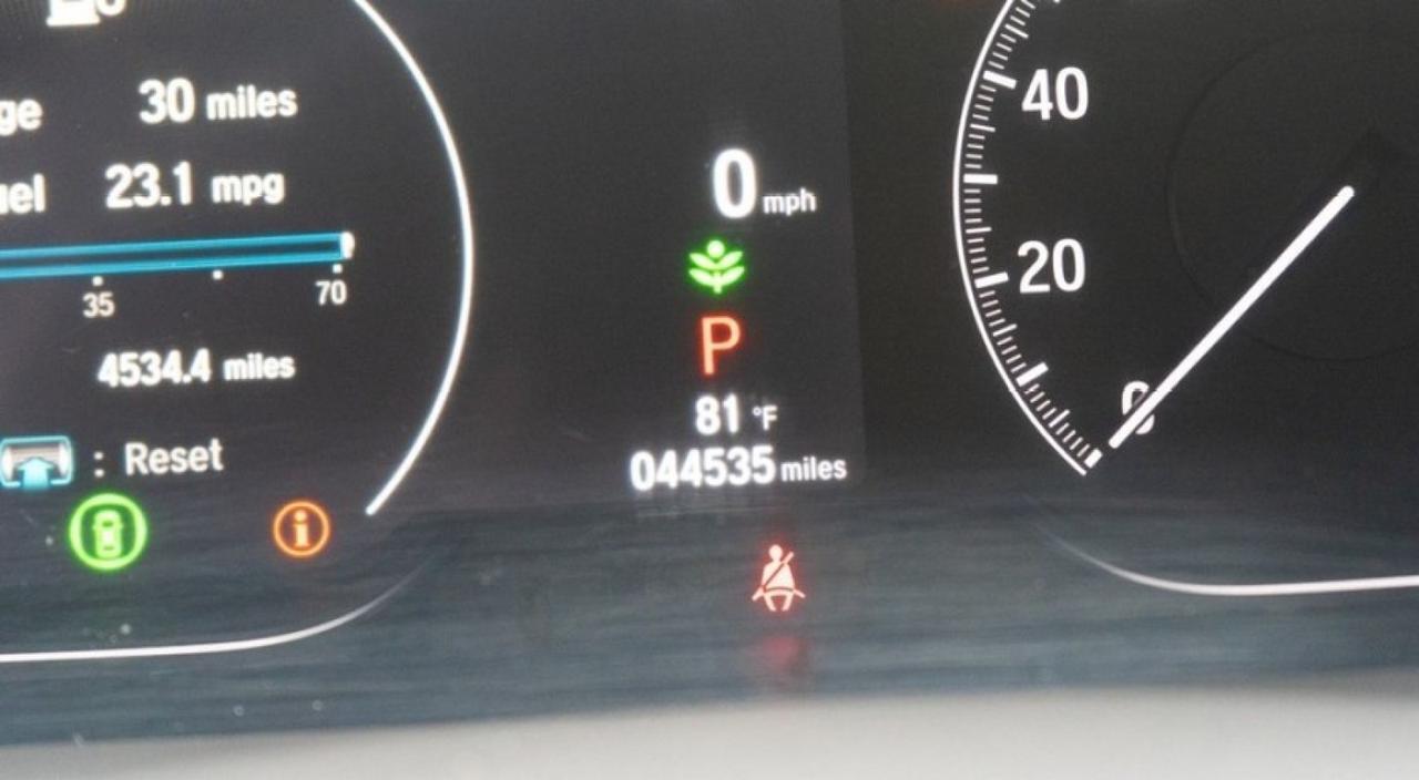 2021 Honda Accord Sedan Sport 2.0T Yonkers NY