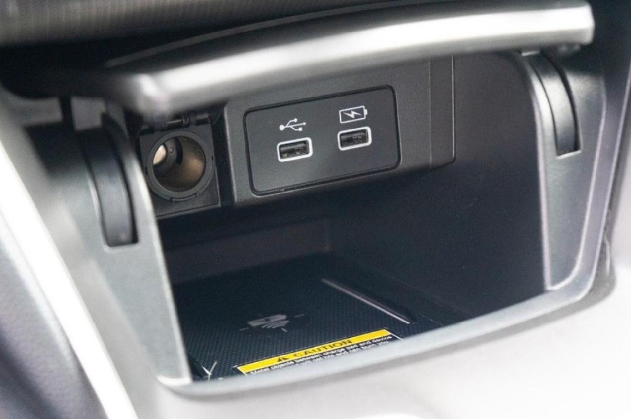 2021 Honda Accord Sedan Sport 2.0T Yonkers NY