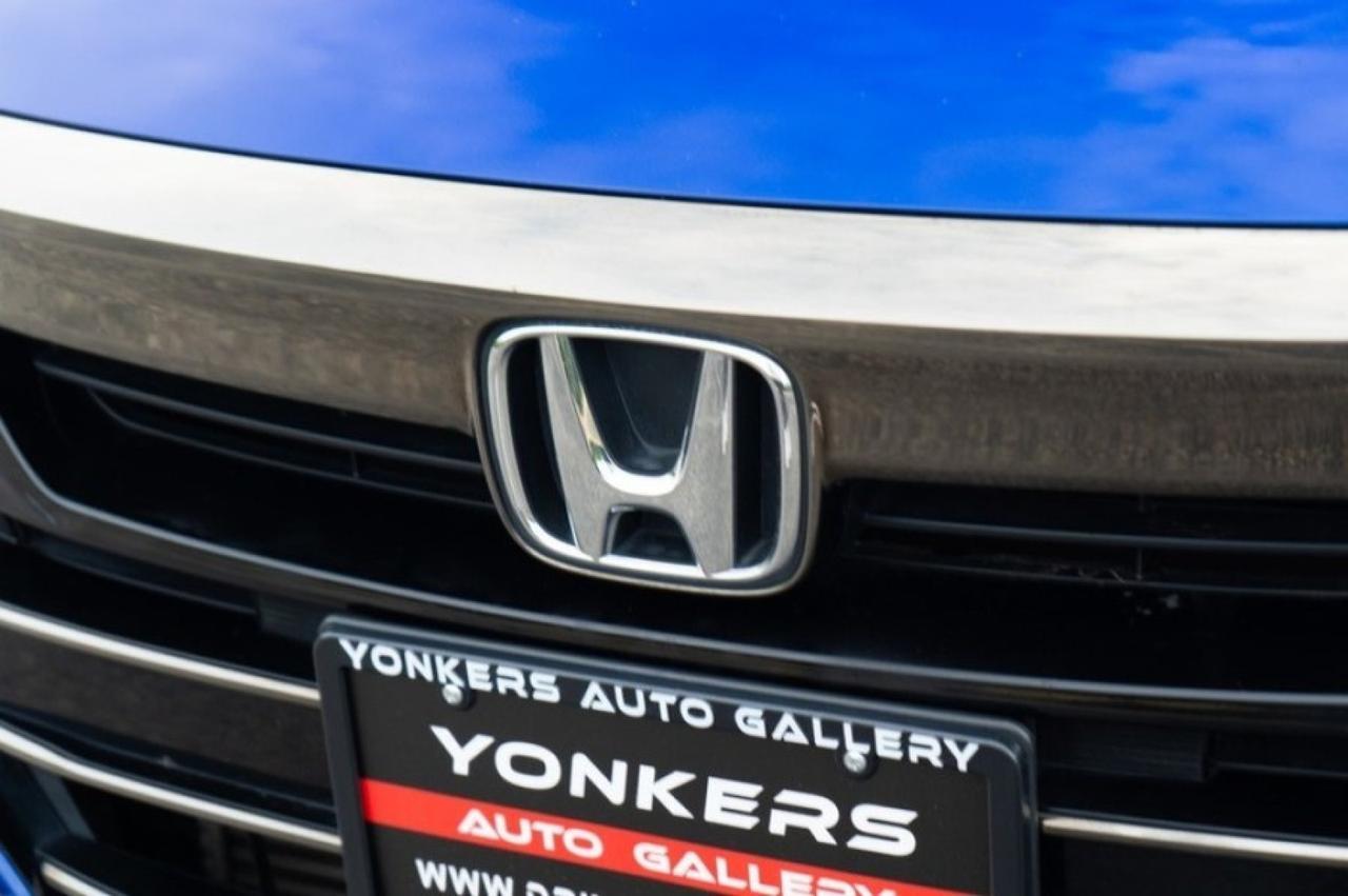 2021 Honda Accord Sedan Sport 2.0T Yonkers NY