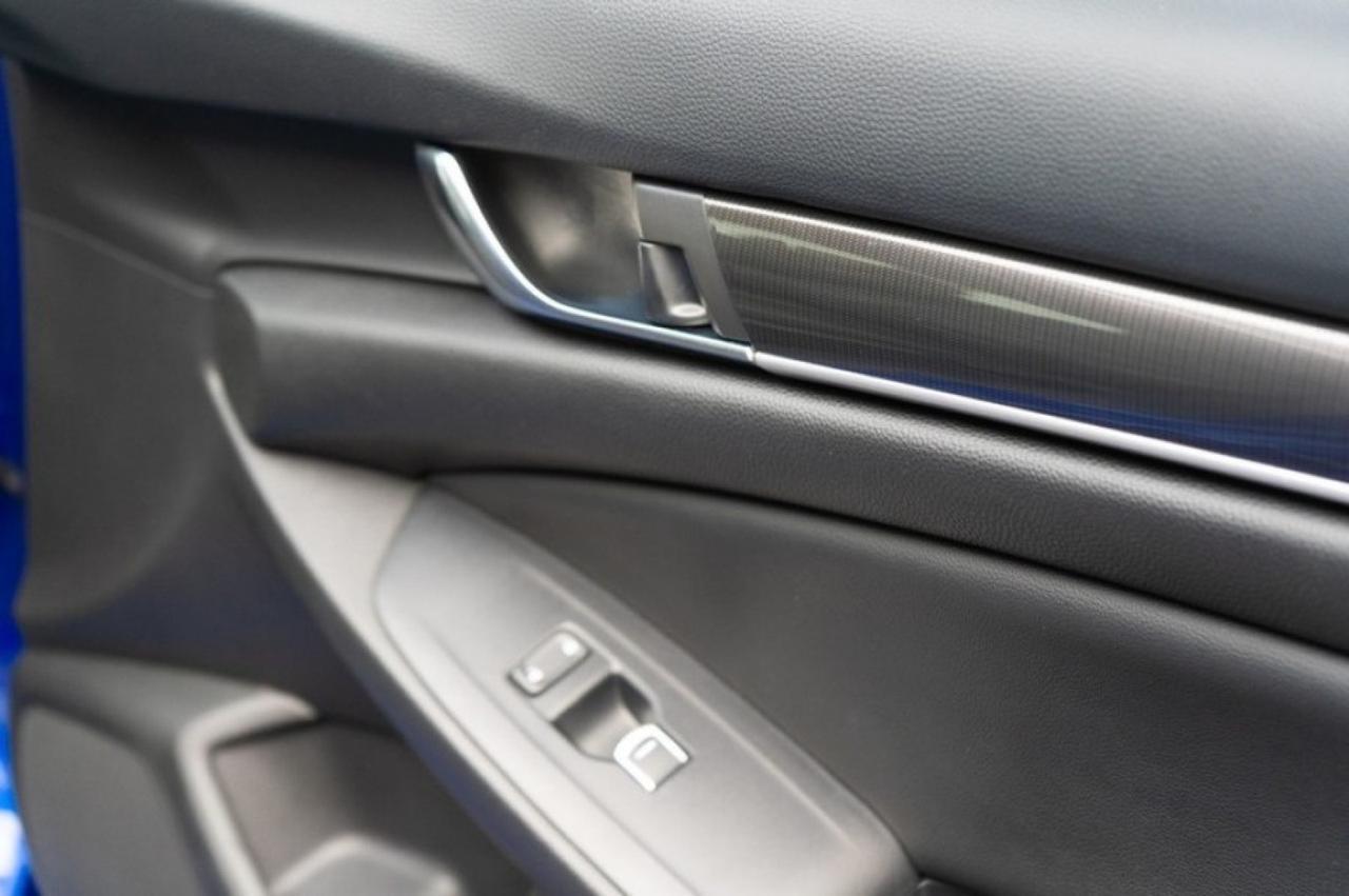 2021 Honda Accord Sedan Sport 2.0T Yonkers NY