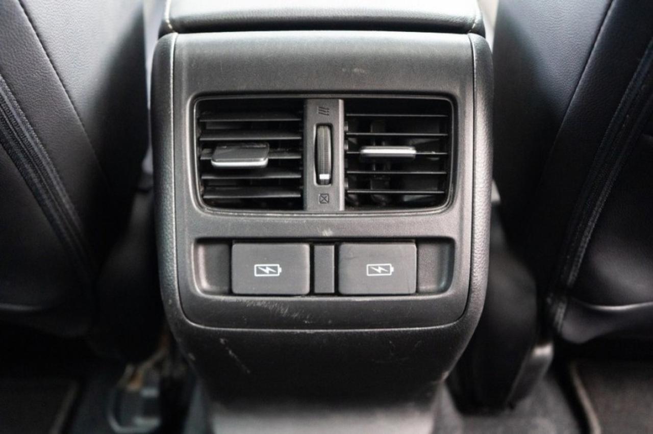 2021 Honda Accord Sedan Sport 2.0T Yonkers NY