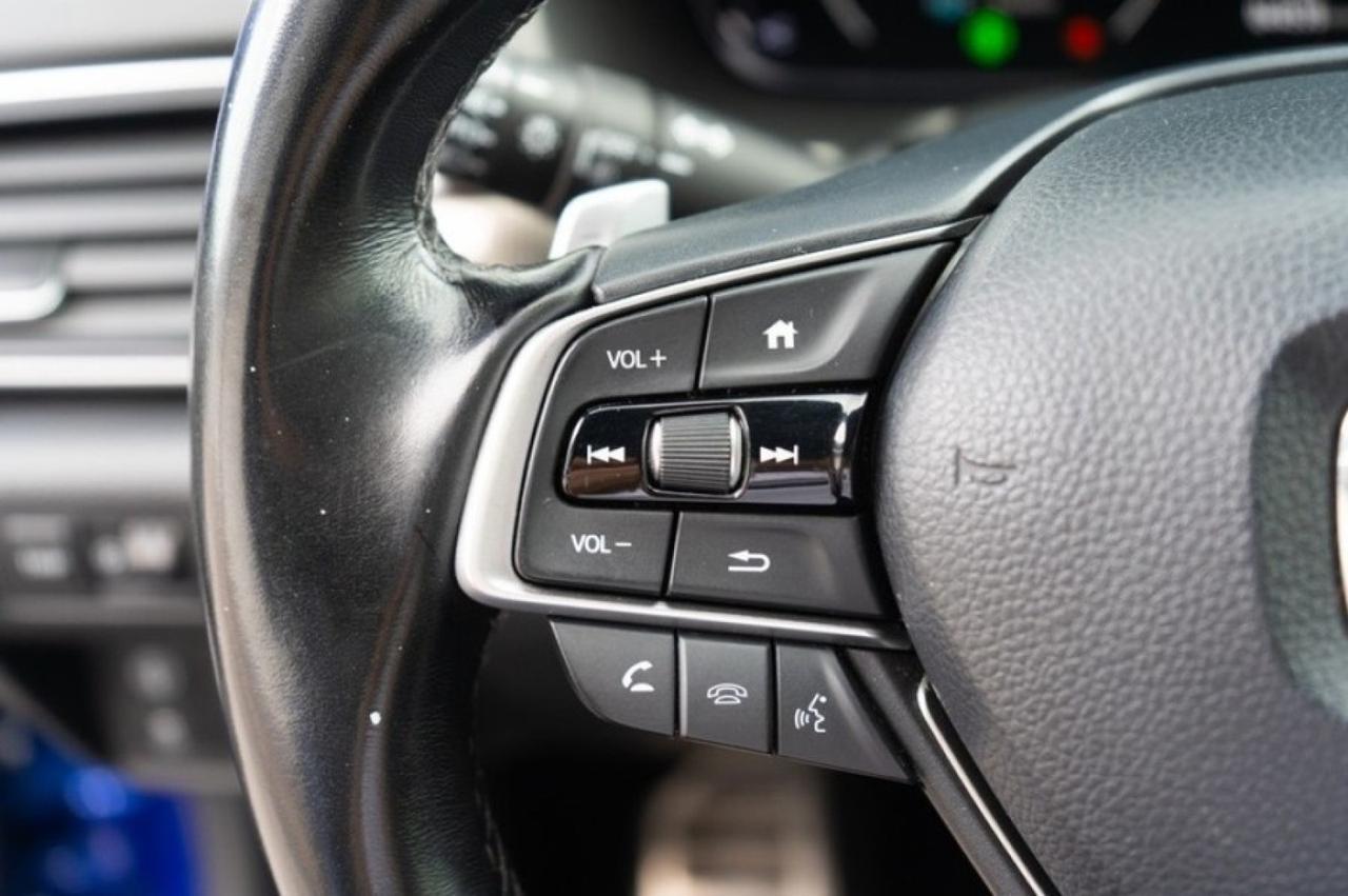 2021 Honda Accord Sedan Sport 2.0T Yonkers NY