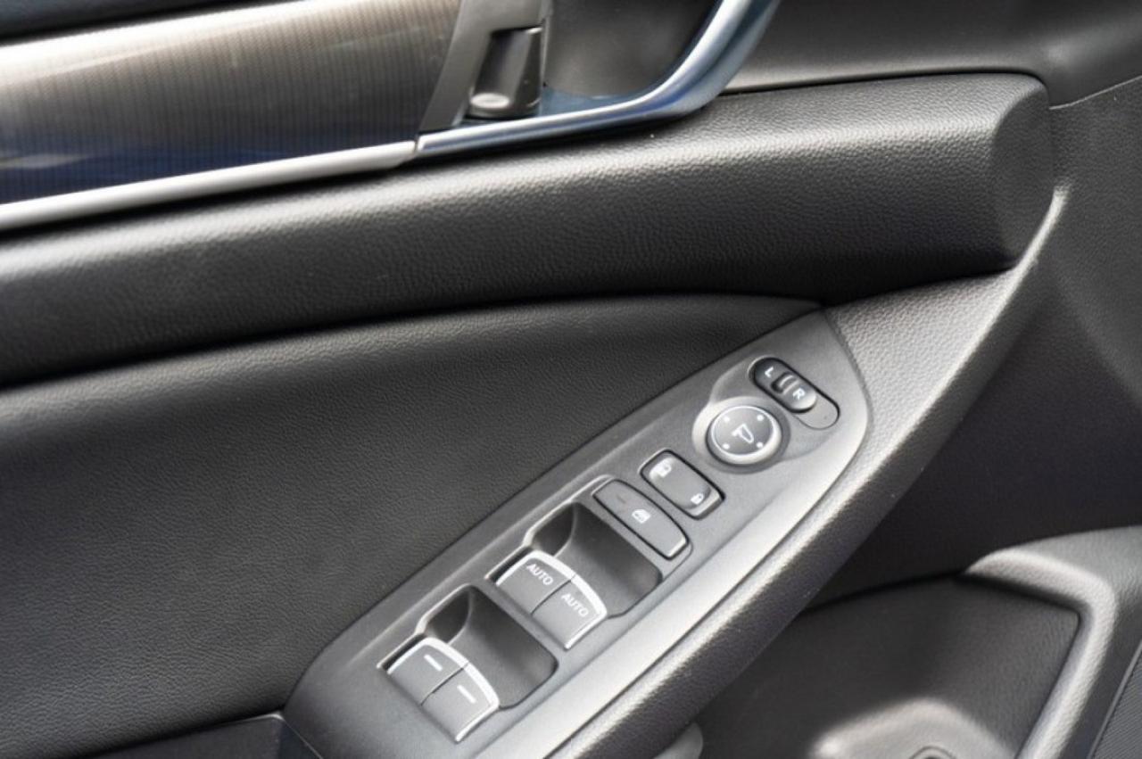 2021 Honda Accord Sedan Sport 2.0T Yonkers NY