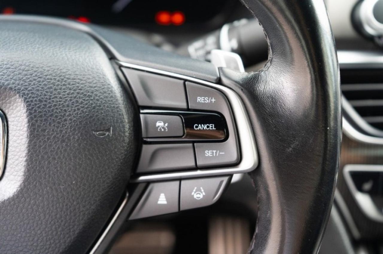 2021 Honda Accord Sedan Sport 2.0T Yonkers NY