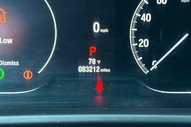 2021 Honda Accord Sedan Sport San Luis Obispo CA