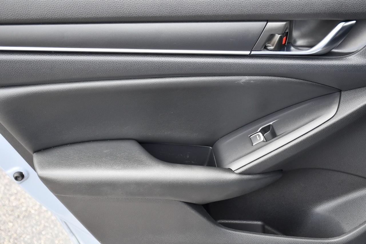 2021 Honda Accord Sedan Sport Lake Worth FL