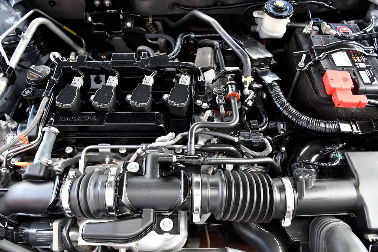 2021 Honda Accord Sedan Sport Lake Worth FL