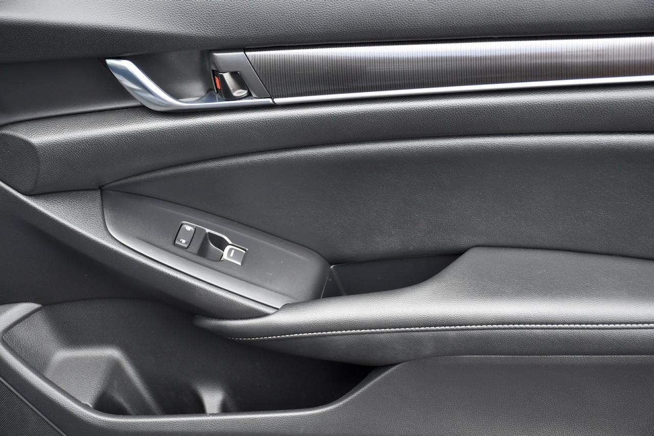 2021 Honda Accord Sedan Sport Lake Worth FL