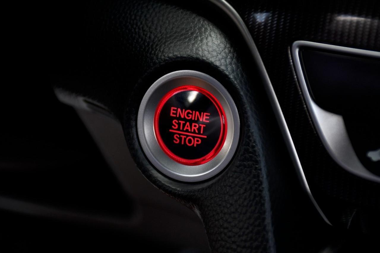 2021 Honda Accord Sedan Sport Lake Worth FL