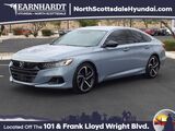 2021 Honda Accord Sedan Sport Phoenix AZ 2021 Honda Accord Sedan Sport Phoenix AZ