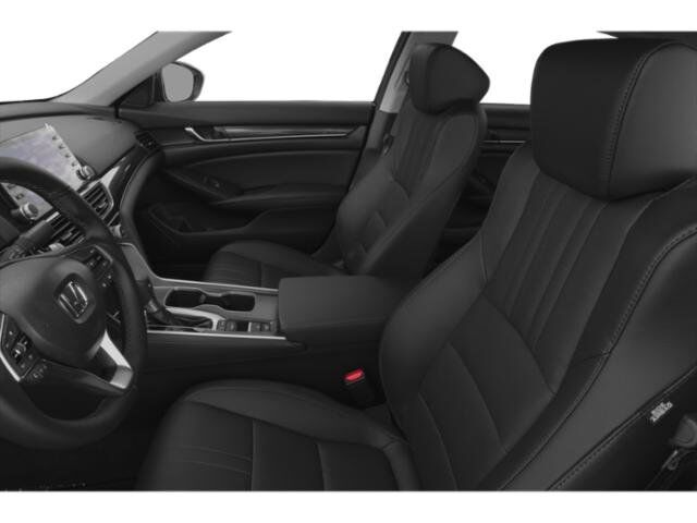 2021 Honda Accord Sedan Sport SE Hurst TX