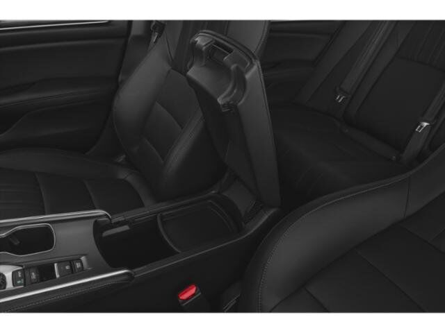 2021 Honda Accord Sedan Sport SE Hurst TX