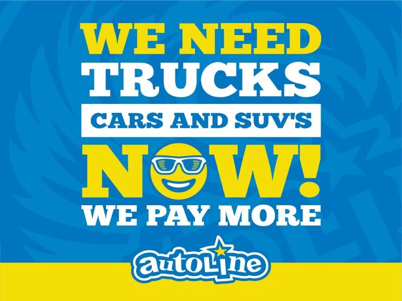 2021 Honda Accord Sedan Sport SE