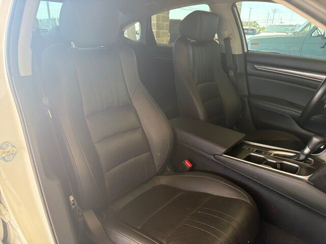 2021 Honda Accord Sedan Sport SE Lafayette LA