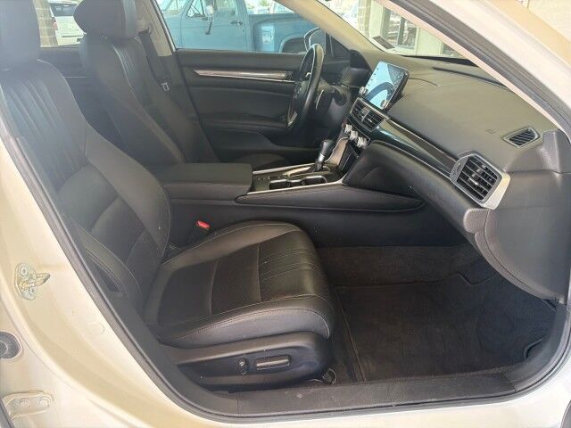 2021 Honda Accord Sedan Sport SE Lafayette LA