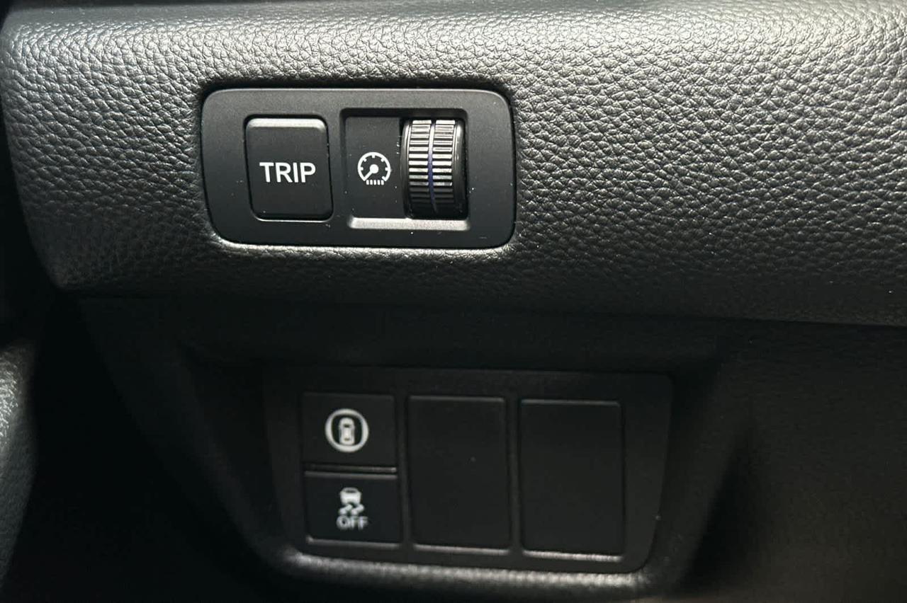 2021 Honda Accord Sedan Sport SE Roseville CA