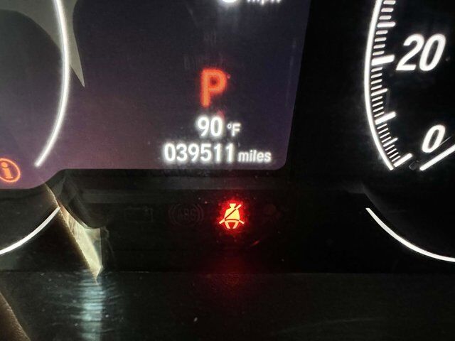 2021 Honda Accord Sedan Sport SE San Clemente CA