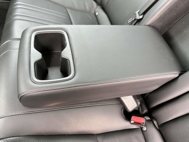 2021 Honda Accord Sedan Sport SE San Clemente CA