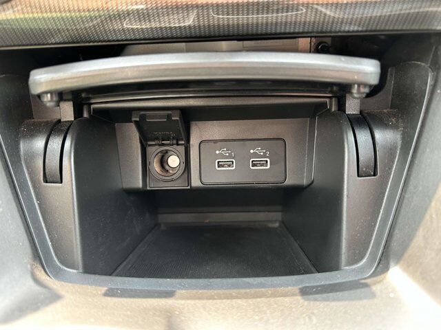 2021 Honda Accord Sedan Sport SE San Clemente CA