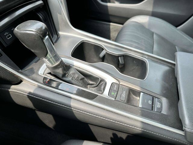 2021 Honda Accord Sedan Sport SE San Clemente CA