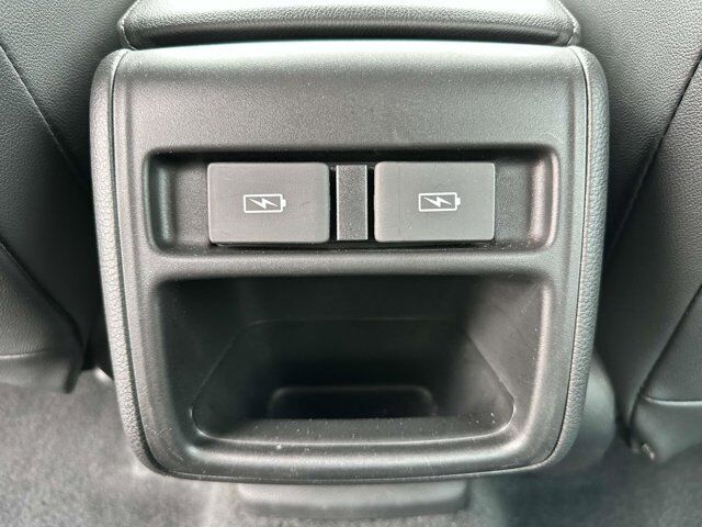 2021 Honda Accord Sedan Sport SE San Clemente CA