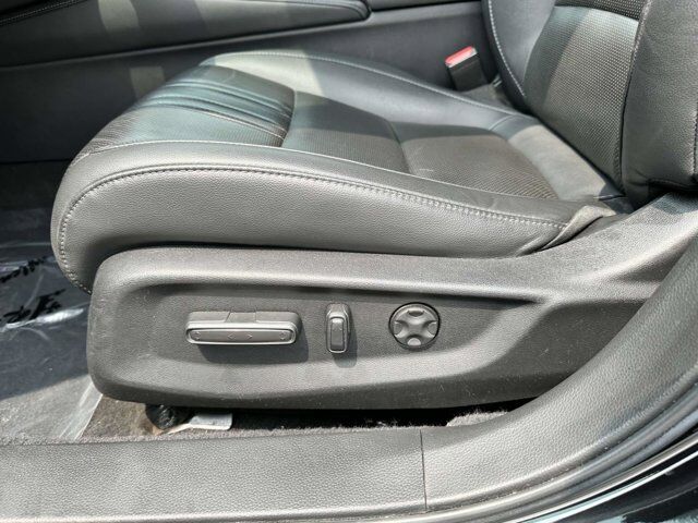 2021 Honda Accord Sedan Sport SE San Clemente CA