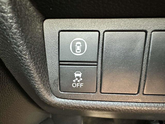 2021 Honda Accord Sedan Sport SE San Clemente CA