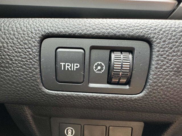 2021 Honda Accord Sedan Sport SE San Clemente CA