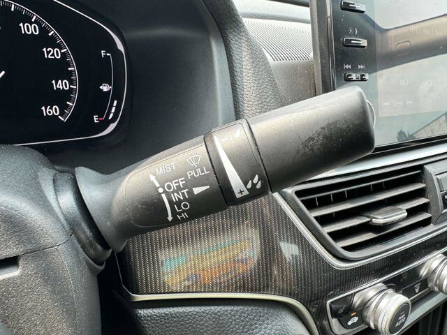2021 Honda Accord Sedan Sport SE San Clemente CA