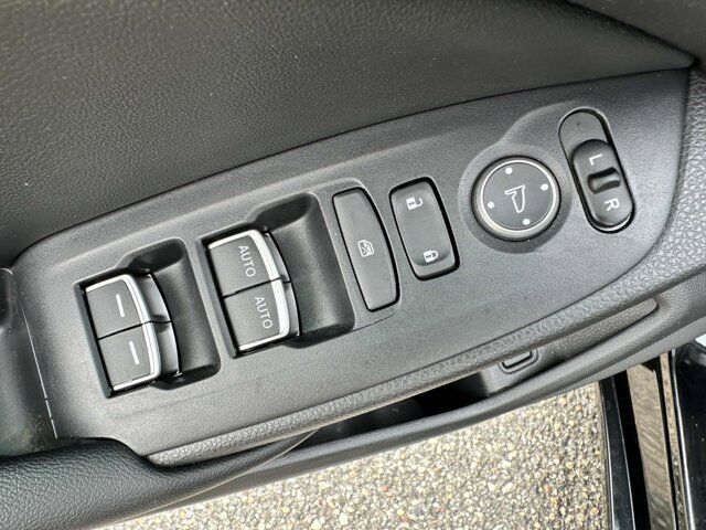 2021 Honda Accord Sedan Sport SE San Clemente CA