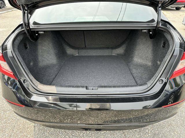 2021 Honda Accord Sedan Sport SE San Clemente CA