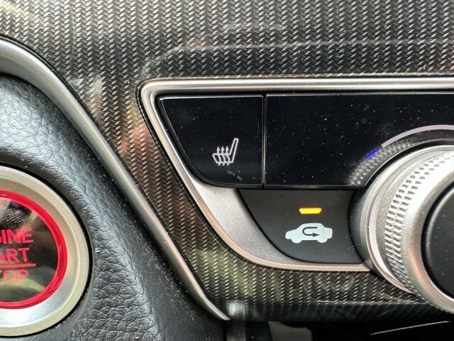 2021 Honda Accord Sedan Sport SE San Clemente CA