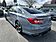 2021 Honda Accord Sedan Sport SE Worcester MA