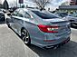 2021 Honda Accord Sedan Sport SE Worcester MA 2021 Honda Accord Sedan Sport SE Worcester MA