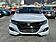 2021 Honda Accord Sedan Sport SE Worcester MA