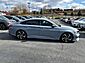 2021 Honda Accord Sedan Sport SE Worcester MA 2021 Honda Accord Sedan Sport SE Worcester MA